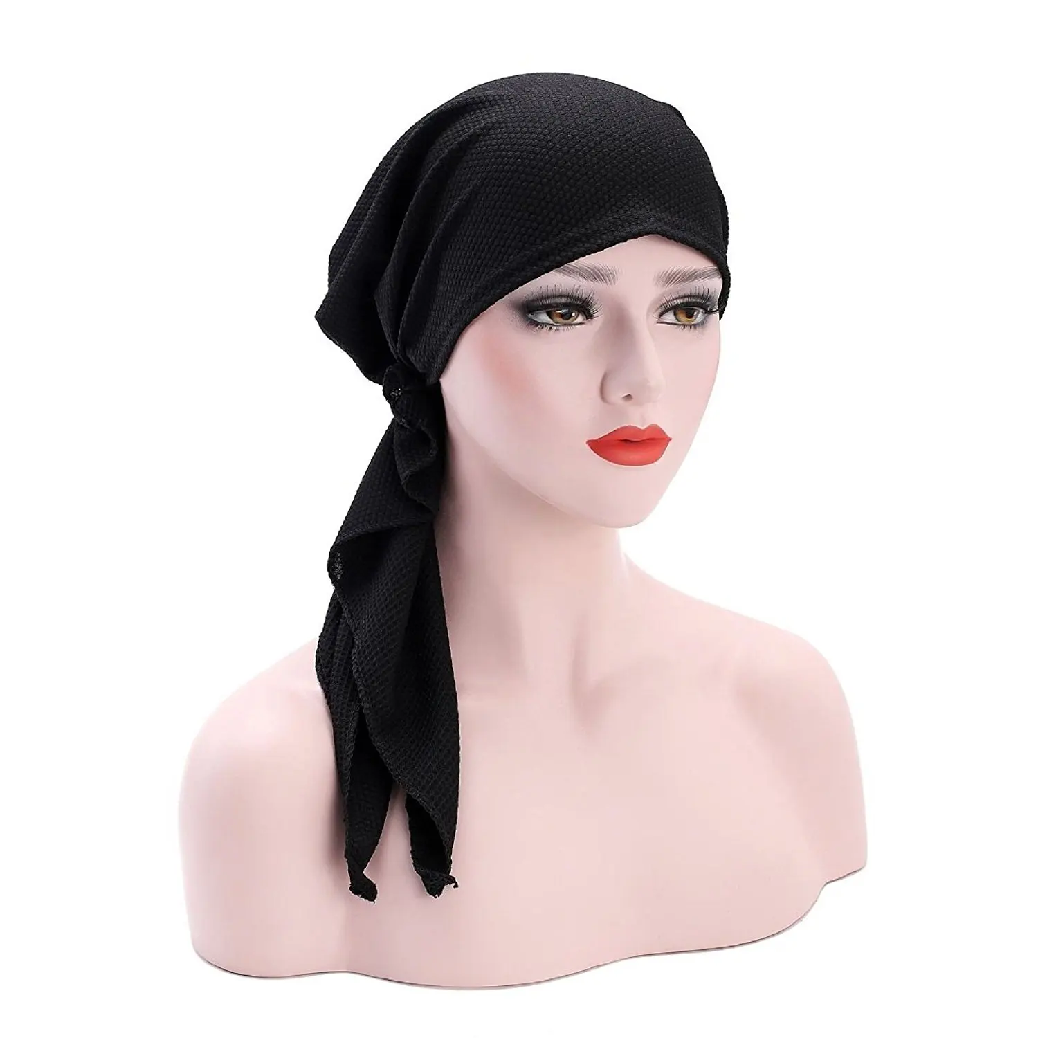 Cheap Pre Tied Head Scarves, find Pre Tied Head Scarves deals on line ...