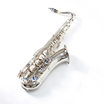 saxophone 100n