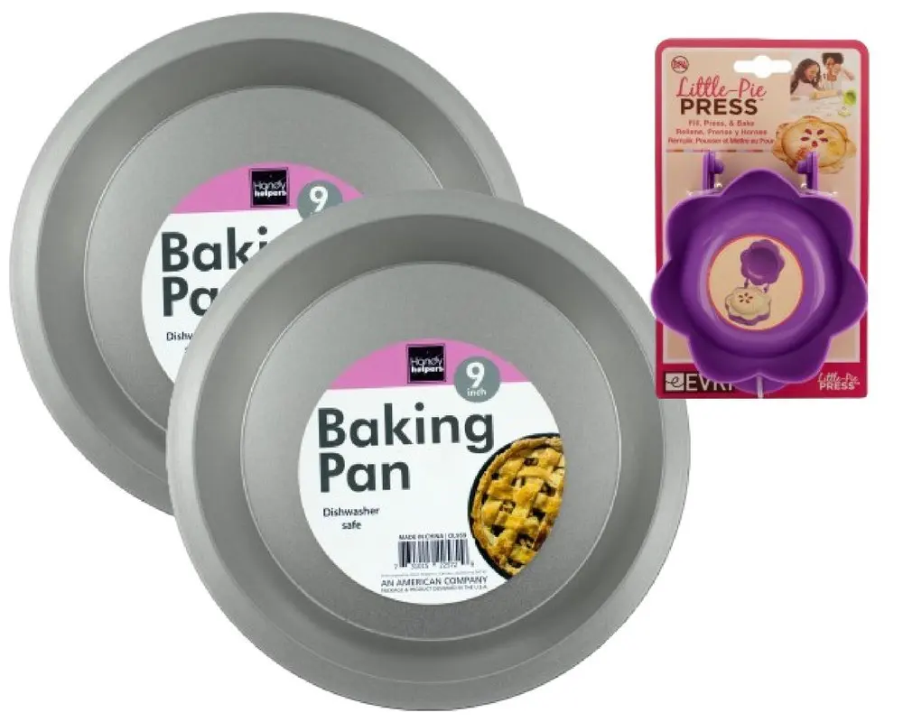 Cheap Paper Pie Pans, find Paper Pie Pans deals on line at