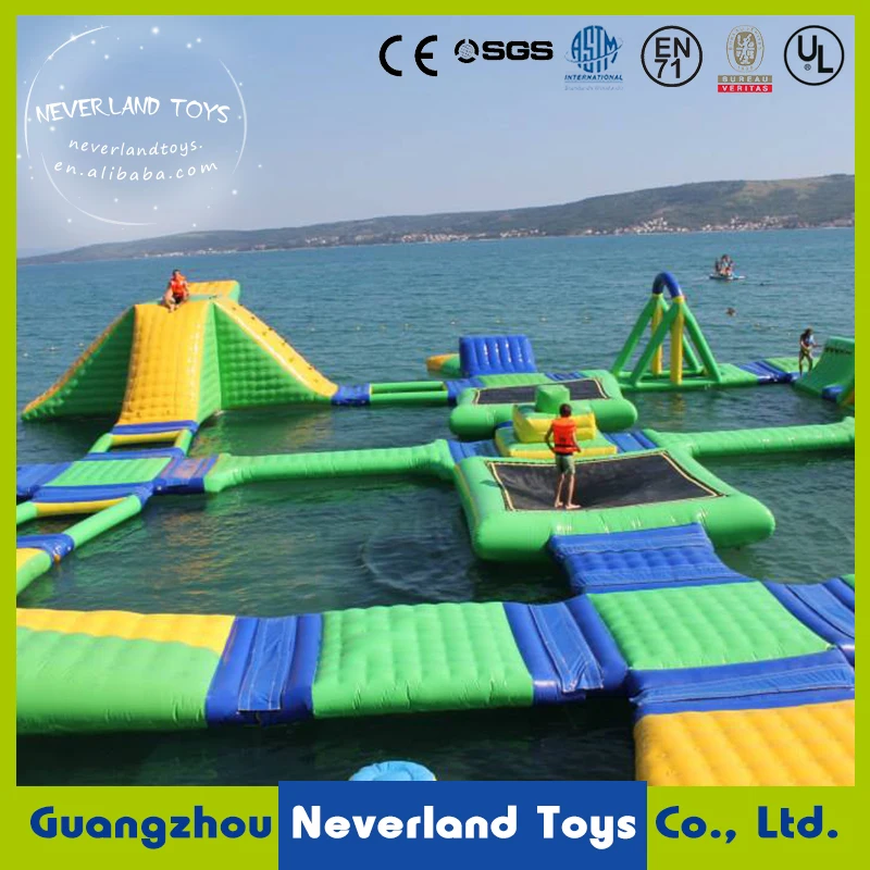 Giant Inflatable Manufacturer Giant Inflatable Manufacturer