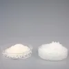 potassium polyacrylate super absorbent polymer for agriculture