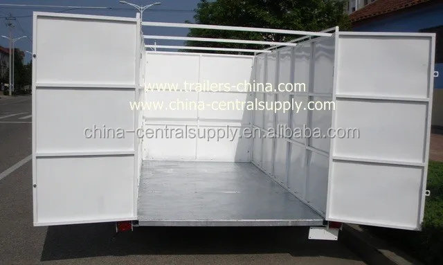 Box trailer CT0080E-5  (3).JPG