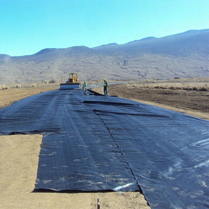pp woven geotextile.jpg