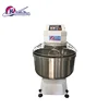 small commercial bread making machines