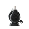 High quality PC series electric solar centrifugal Swimming pool water pump
