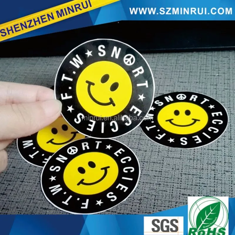 Unduh 550 Koleksi Gambar Grafiti Emoticon Kertas Paling Bagus Gratis HD