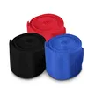 3Colors 2PCS/Set 2.5m Cotton Bandage Hand Wraps for Boxing Kickboxing Muay Thai