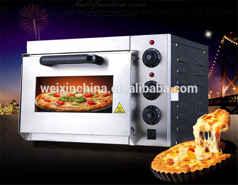 Commercial Gas/electric High Quality Pizza Hut Pizza Oven Buy High Quality Pizza Hut Pizza