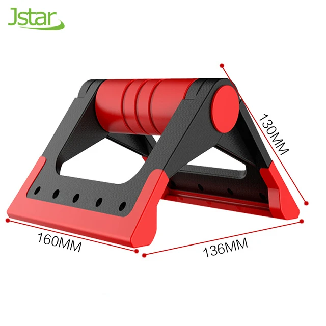 foldable push up bar (8)