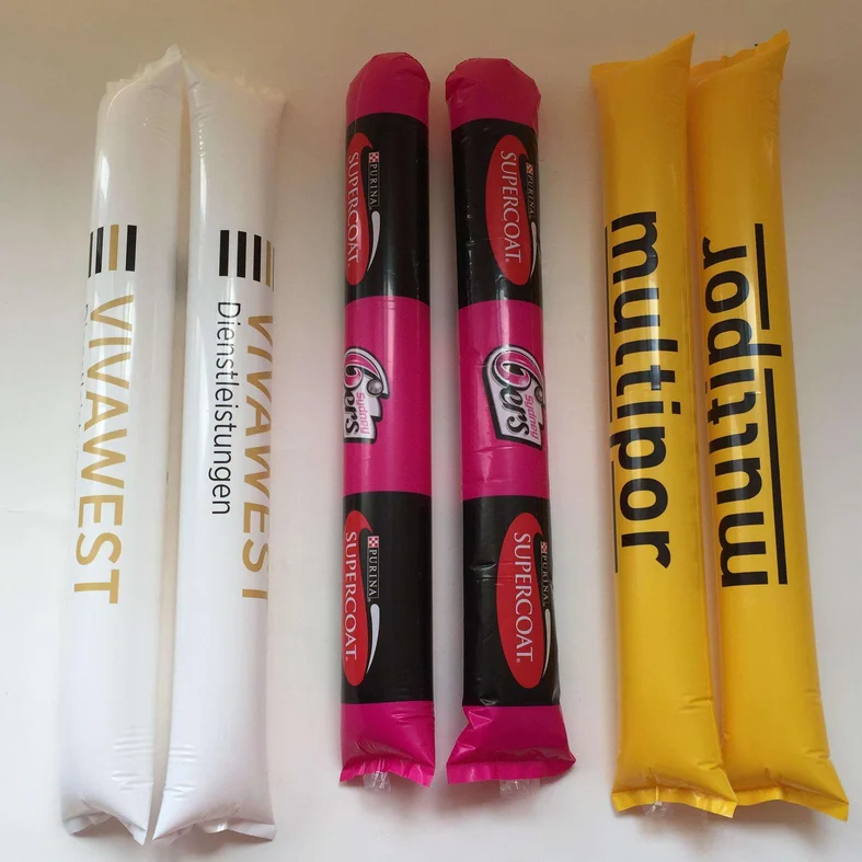 cheering stick (2).png