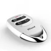 4CH DC Wireless RF Garage Door Remote Control