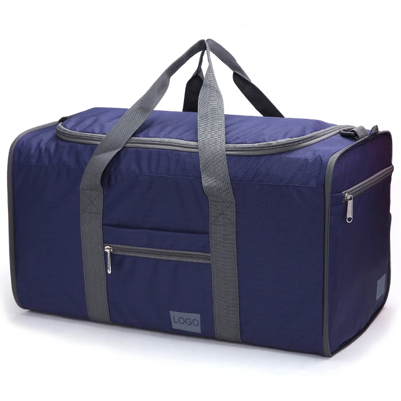 name brand travel bags