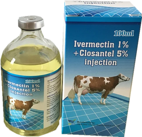 Ивермектин 1. Ивармактин клозантель инъекция для ветеринарии. Ивермектин 100 мл. Лекарство Ганамектин ивермектин. Multivitamin Injection 100ml для коровы.