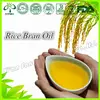 health guard rice bran oil