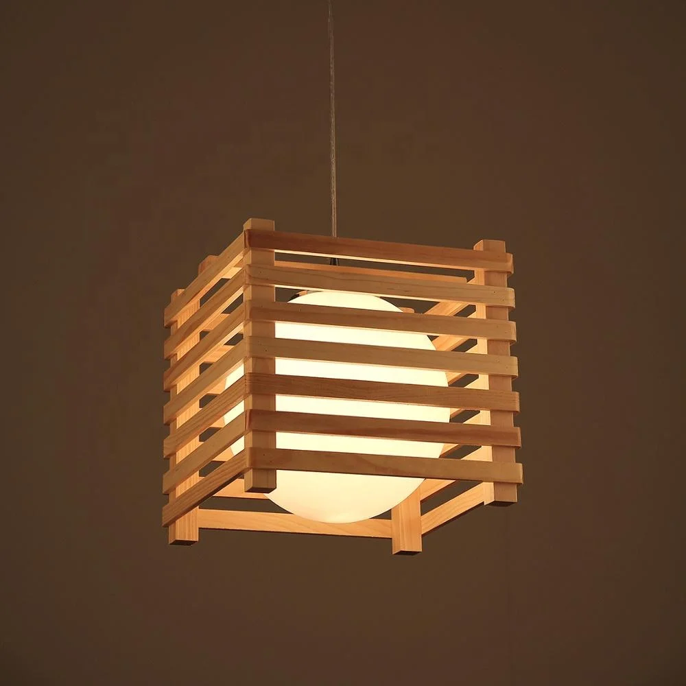 Vintage Wood Chandeliers Pendant Lights Home Decor Vintage Wood Chandeliers Pendant Lights