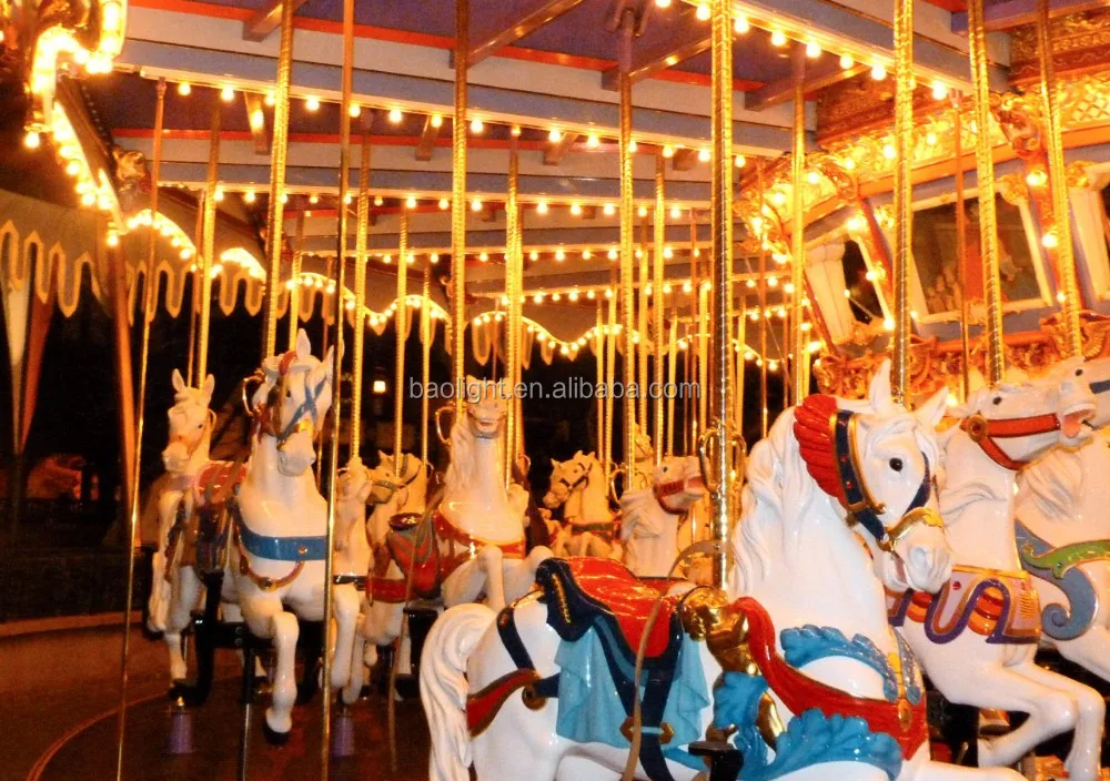 carousel-horse-.jpg