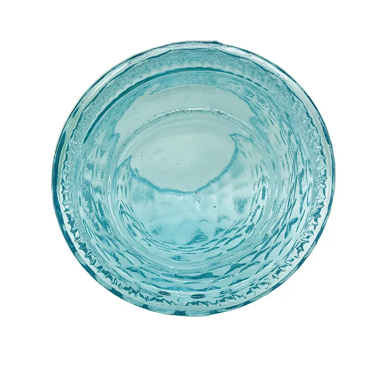 vase0504