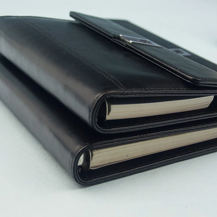 Well Designed Loose Leaf Cover With Best Service Buy Loose Leaf Cover