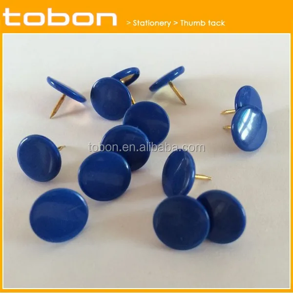 thumb tack.jpg