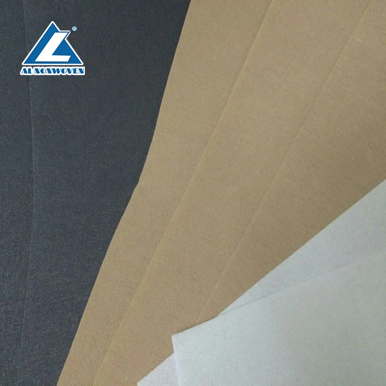 artificial leather basic