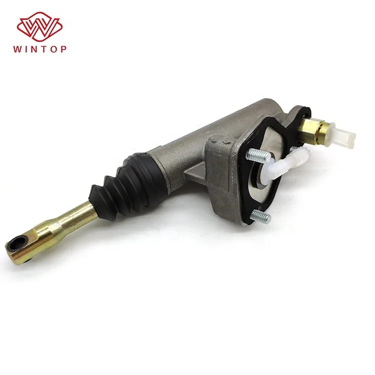 Factory Price Oem 1800442 1523400 1927829 European Truck Spare Parts