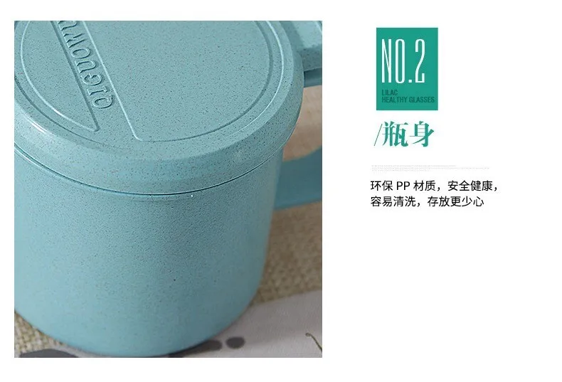 high quality food storage supplier