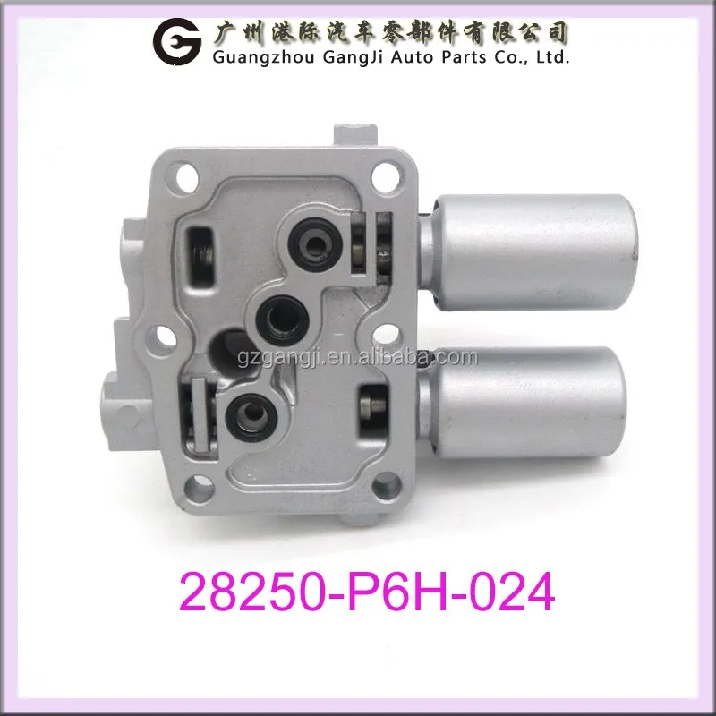 28250-P6H-024
