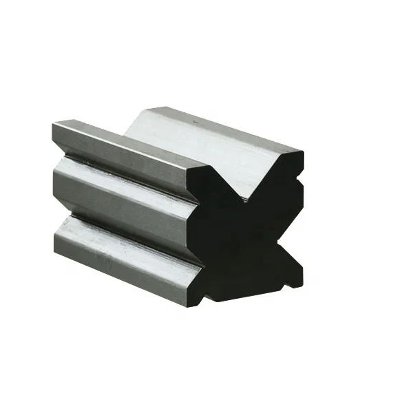 press brake tooling (6)