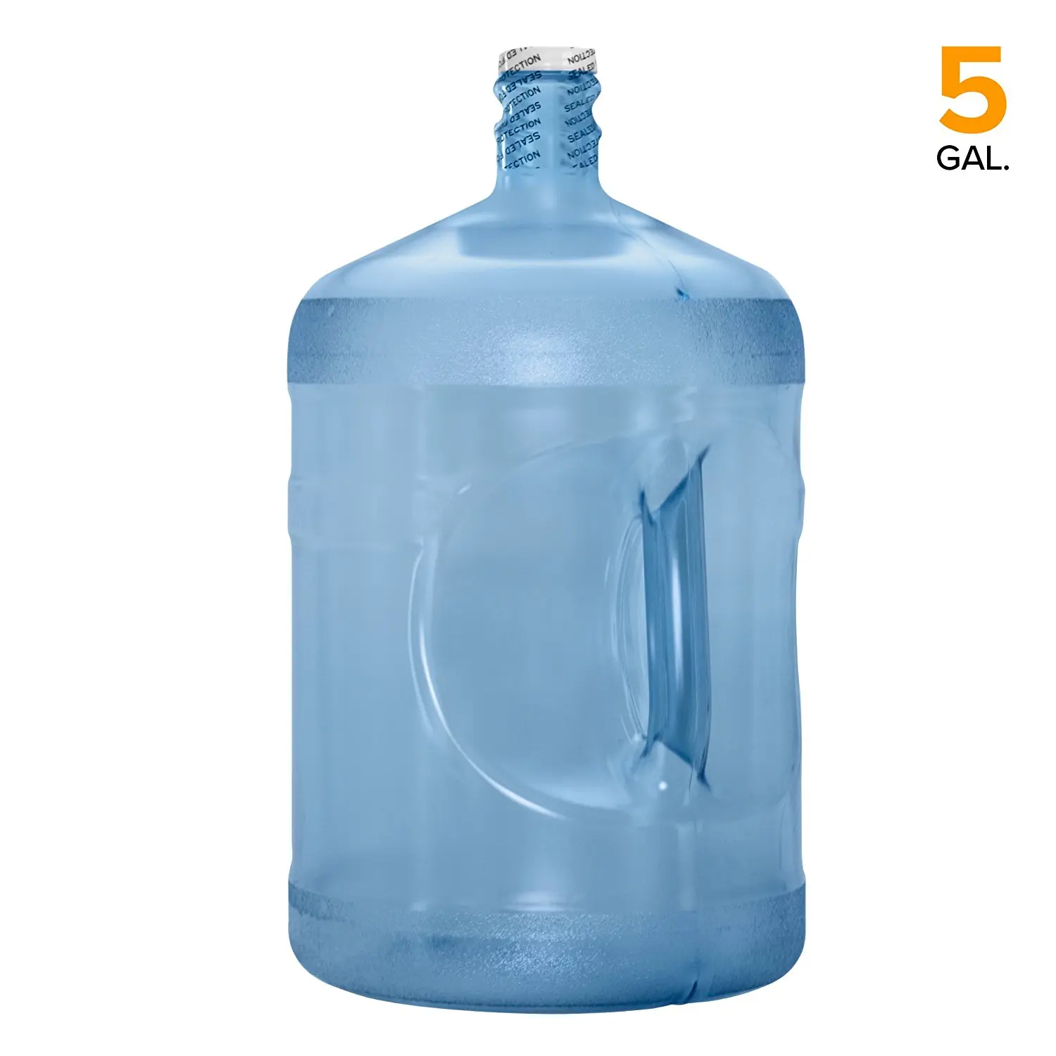 Cheap Reusable 5 Gallon Water Bottle Caps, find Reusable 5 Gallon Water Bottle Caps deals on