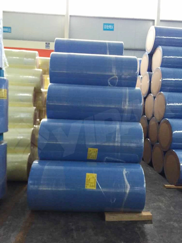 Wrapping Sterilization Sheet Non Woven Wraps Buy Wrapping