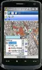 SuperGIS Mobile Engine