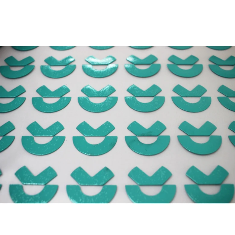 3d Raised Silicone Sticker Heat Transfer Rubber Logo For Garment Buy