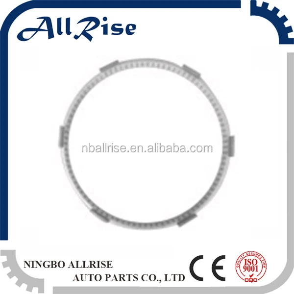 ALLRISE U-18232 Universal Parts 81301200051 1377179 5001849668 0002622736 3097025 42534458 Synchronizer Ring