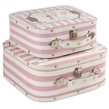 cheap designer suitcases