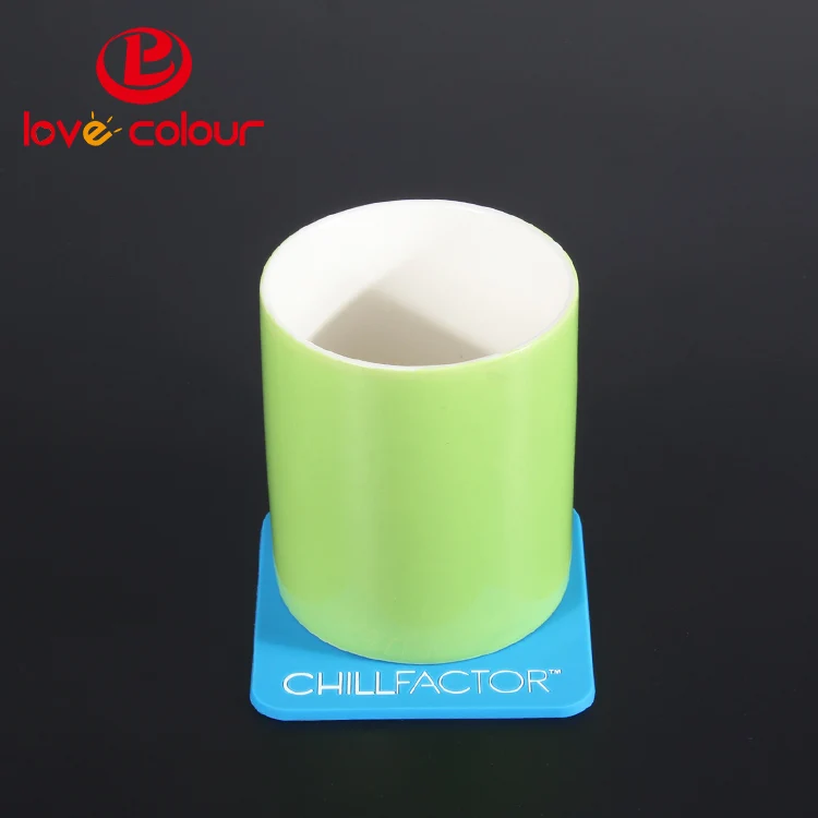 cup mat 009