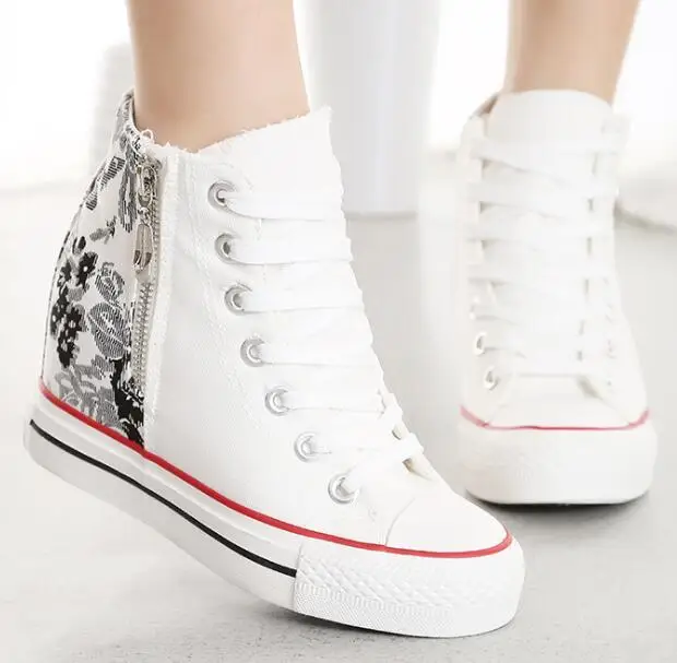 Latest Shoes For Girls Online Shopping Mall Find The Best Prices And Places To Buy