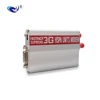 Wavecom at command Sierra SL808X Module 3G GSM GPRS GPS Modem support tcp/ip wavecom at command