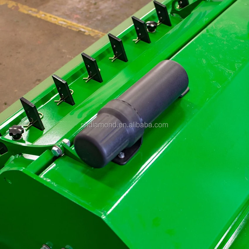 MVFM280 DETAIL 4.jpg