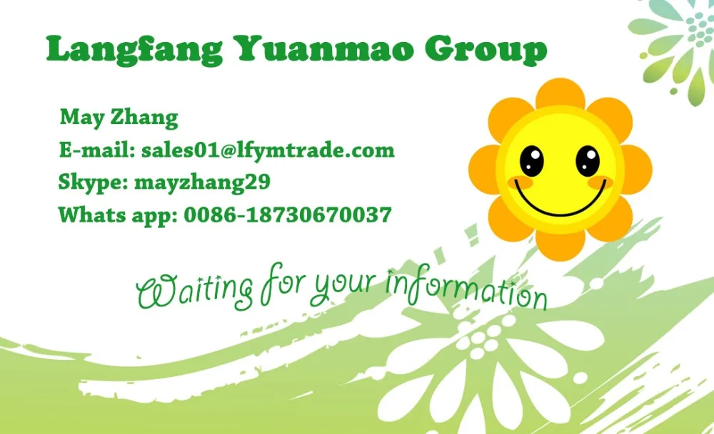 name card2