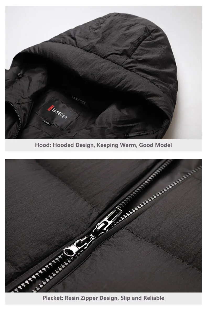 Women's Winter Coats Packable Cheap Down Quilted Jackets Lightweight