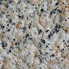 VIT Exterior texture granite marble stone resin wall paint