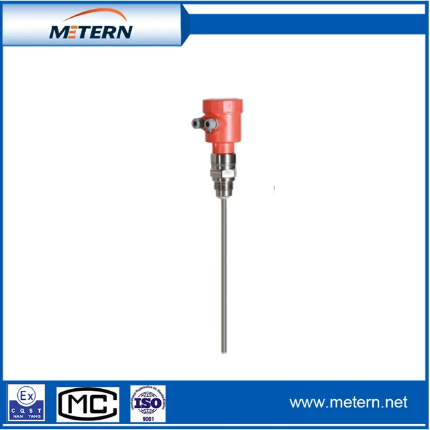 UT8NB.nXfNcXXcUQpbXg