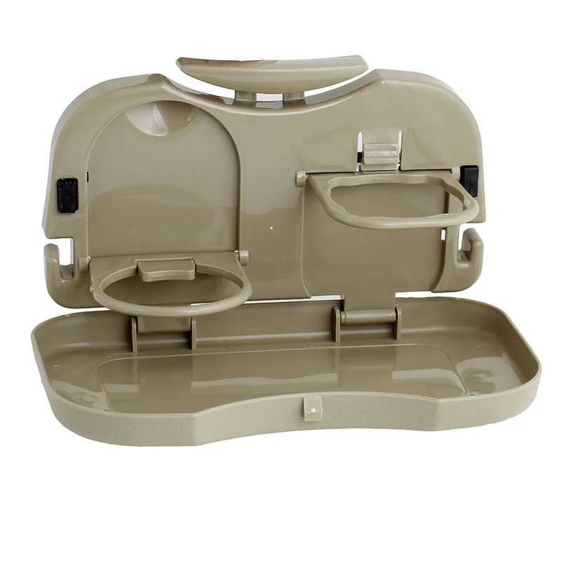 Unique Product Travel Desk For Car Seat Buy Travel Desk For Car Seat,Travel Desk For Car Seat