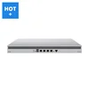 iKuai IK-A320 Firewall Integrated AC Smart Wired Gigabit WiFi Router Support 200 concurrent users