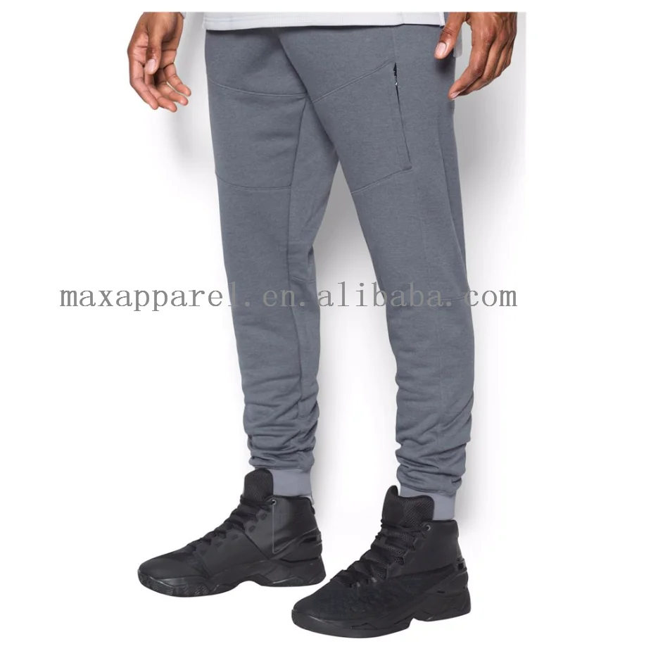 mens custom sweatpants