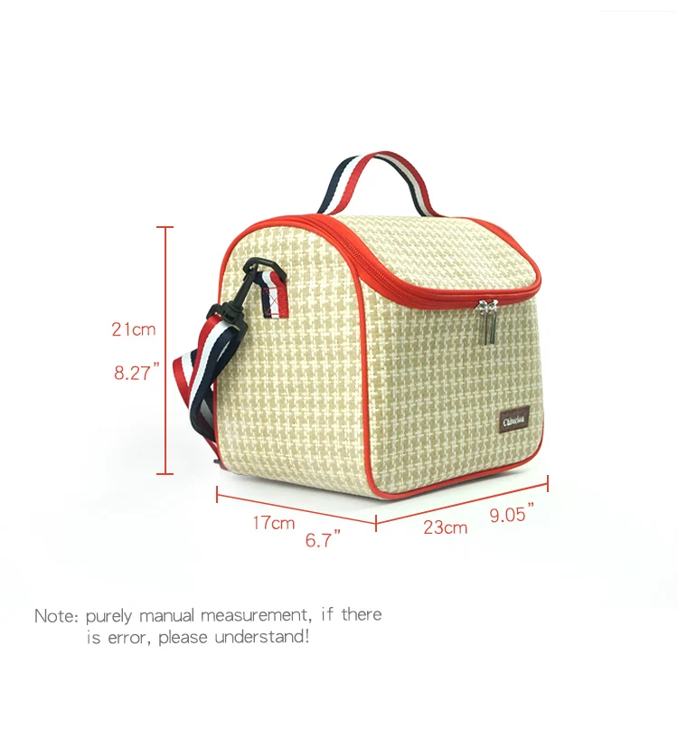 cooler bag