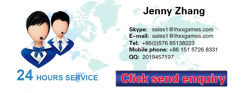 Jenny-Zhang.jpg