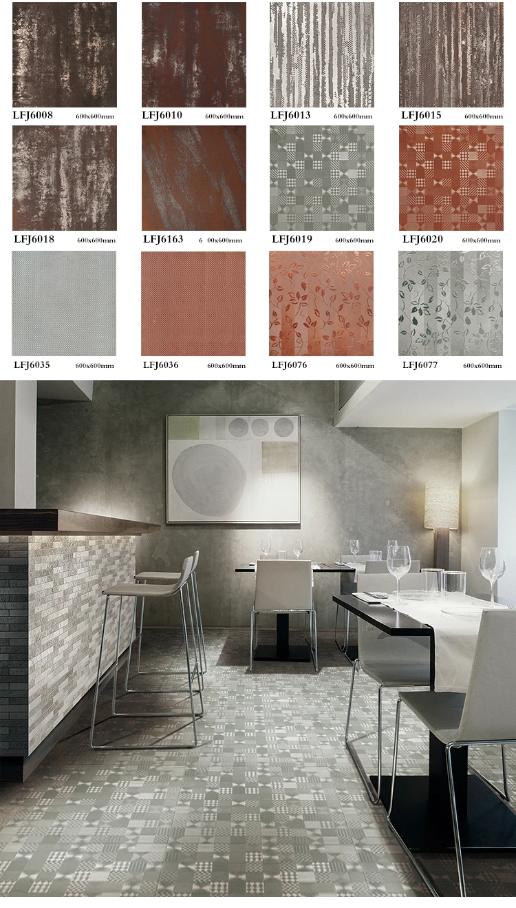 save 30% made in china 24x24 porcelain metal glaze tile for hotel save 30% made in china 24x24 porcelain metal glaze tile for hotel