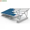 Solar Pumping Electricity Generating Power System For Home Pakistan