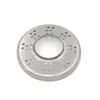 OEM Color Coating Deep Drawn Pieces Work Manufacturer in China